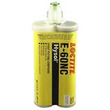 loctite 233988 redirect to product page